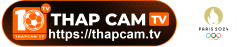 thapcamtv